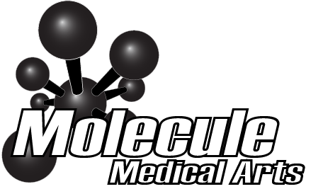 David Baker - Molecule Medical Arts, LLC